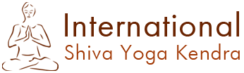 Shiva Yoga Kendra, Anna Nagar